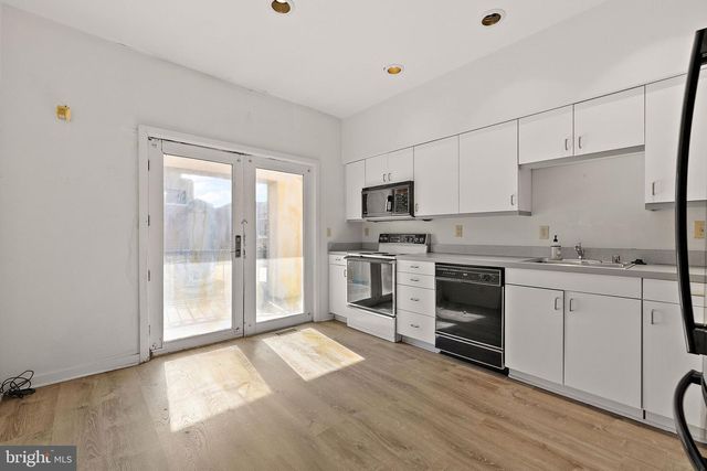 1608 N FRANKLIN ST, Wilmington, DE 19806