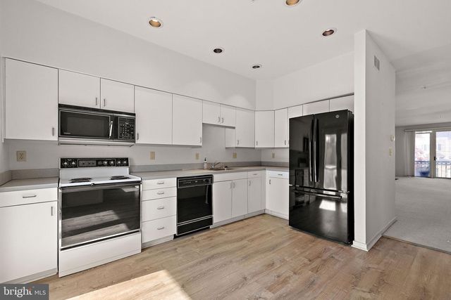 1608 N FRANKLIN ST, Wilmington, DE 19806