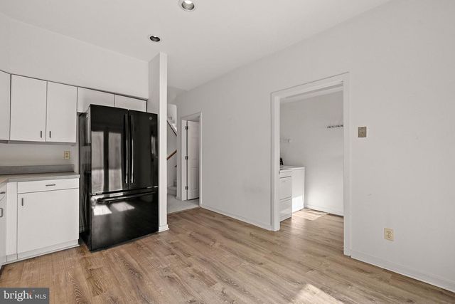 1608 N FRANKLIN ST, Wilmington, DE 19806