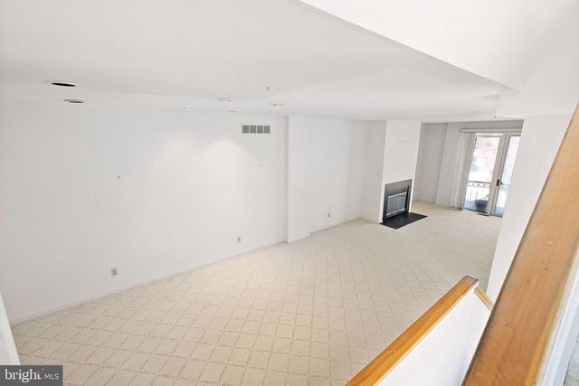 1608 N FRANKLIN ST, Wilmington, DE 19806