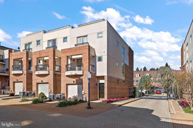 1608 N FRANKLIN ST, Wilmington, DE 19806