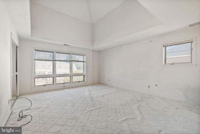 1608 N FRANKLIN ST, Wilmington, DE 19806