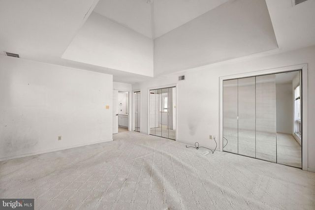 1608 N FRANKLIN ST, Wilmington, DE 19806