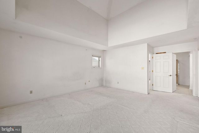 1608 N FRANKLIN ST, Wilmington, DE 19806