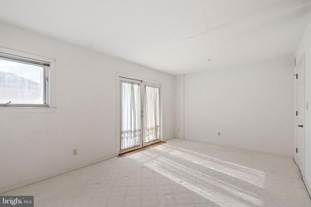 1608 N FRANKLIN ST, Wilmington, DE 19806