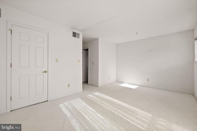 1608 N FRANKLIN ST, Wilmington, DE 19806