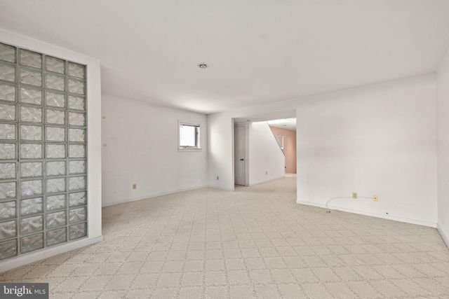 1608 N FRANKLIN ST, Wilmington, DE 19806