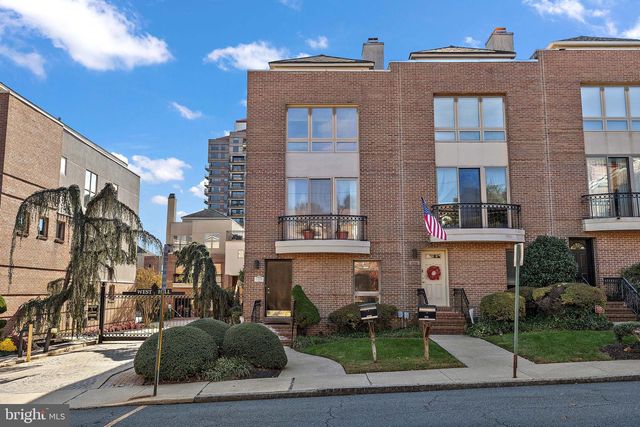 1608 N FRANKLIN ST, Wilmington, DE 19806