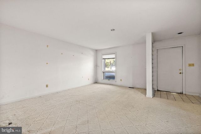 1608 N FRANKLIN ST, Wilmington, DE 19806