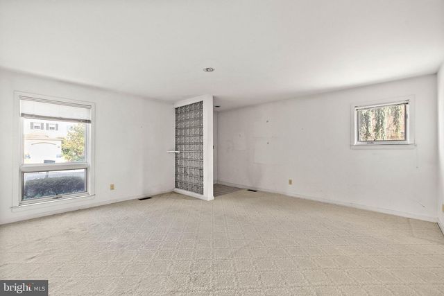 1608 N FRANKLIN ST, Wilmington, DE 19806