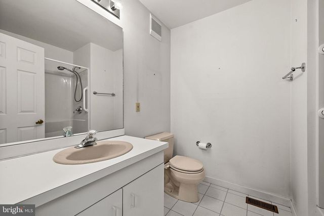 1608 N FRANKLIN ST, Wilmington, DE 19806