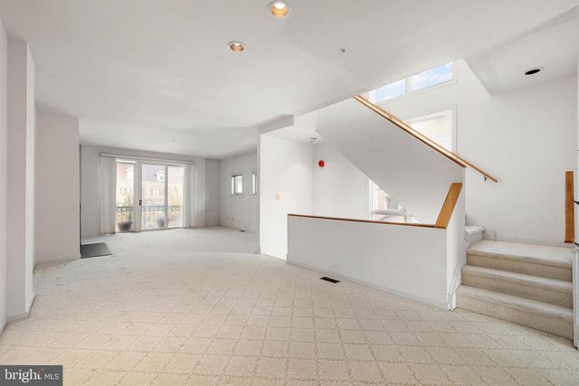 1608 N FRANKLIN ST, Wilmington, DE 19806