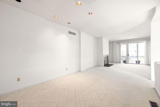 1608 N FRANKLIN ST, Wilmington, DE 19806