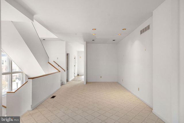 1608 N FRANKLIN ST, Wilmington, DE 19806