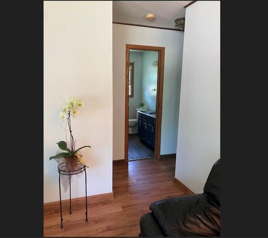 2109 W 7th St Street, Winthrop Harbor, IL 60096
