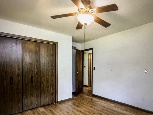 2109 W 7th St Street, Winthrop Harbor, IL 60096