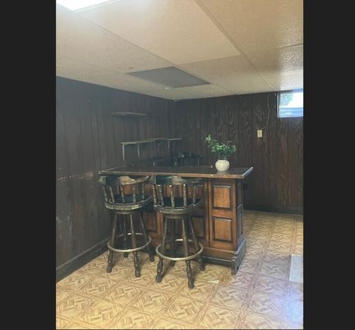 2109 W 7th St Street, Winthrop Harbor, IL 60096