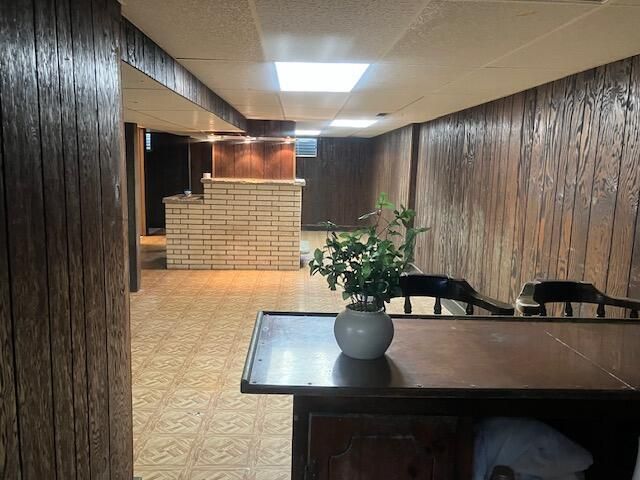 2109 W 7th St Street, Winthrop Harbor, IL 60096