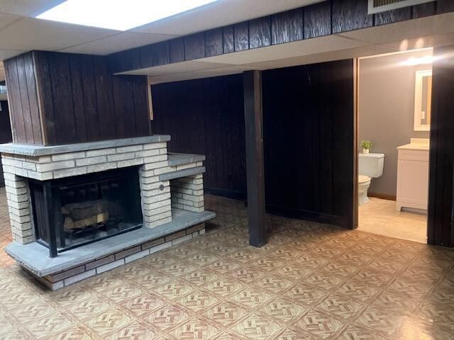 2109 W 7th St Street, Winthrop Harbor, IL 60096
