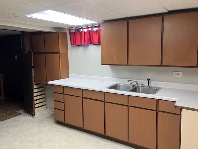 2109 W 7th St Street, Winthrop Harbor, IL 60096