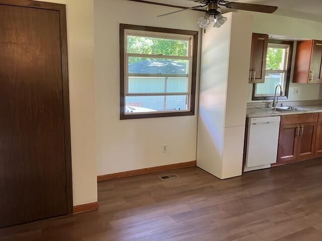 2109 W 7th St Street, Winthrop Harbor, IL 60096