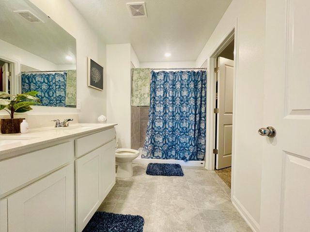 639 Daring Drive, Davenport, FL 33837
