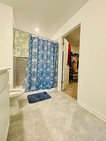 639 Daring Drive, Davenport, FL 33837