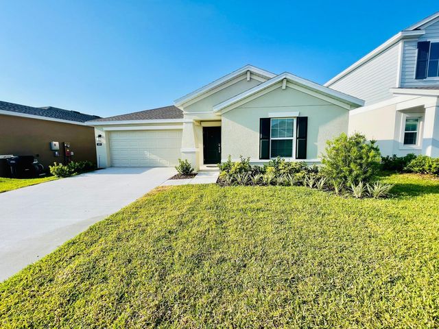 639 Daring Drive, Davenport, FL 33837