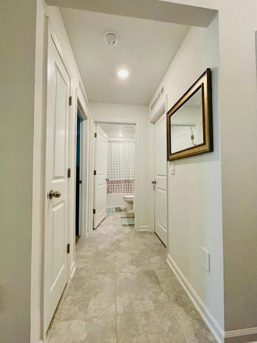 639 Daring Drive, Davenport, FL 33837