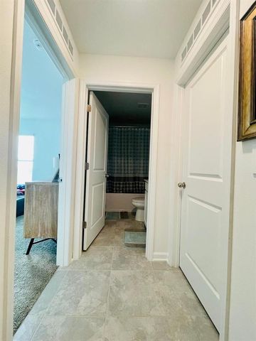 639 Daring Drive, Davenport, FL 33837
