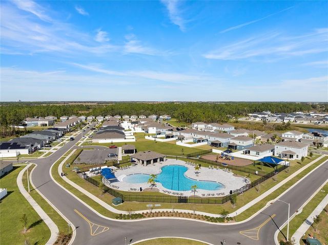 639 Daring Drive, Davenport, FL 33837