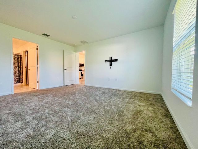 639 Daring Drive, Davenport, FL 33837