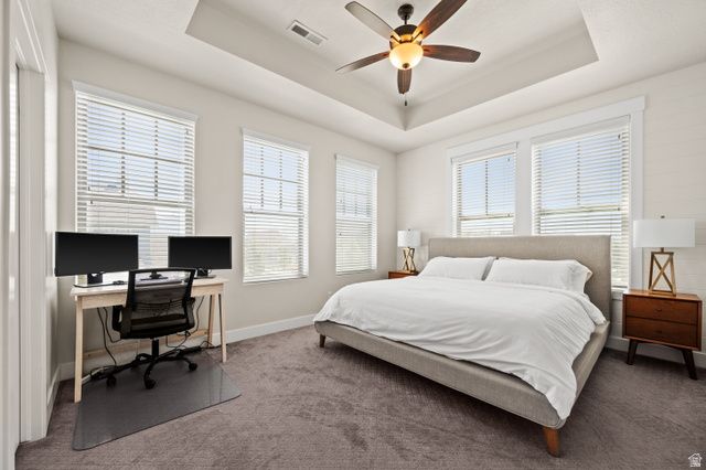 4596 W SERENDIPITY WAY, South Jordan, UT 84009