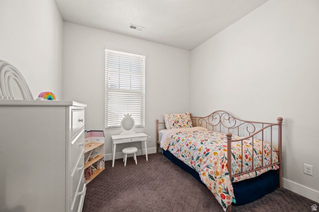 4596 W SERENDIPITY WAY, South Jordan, UT 84009