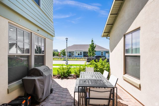 4596 W SERENDIPITY WAY, South Jordan, UT 84009