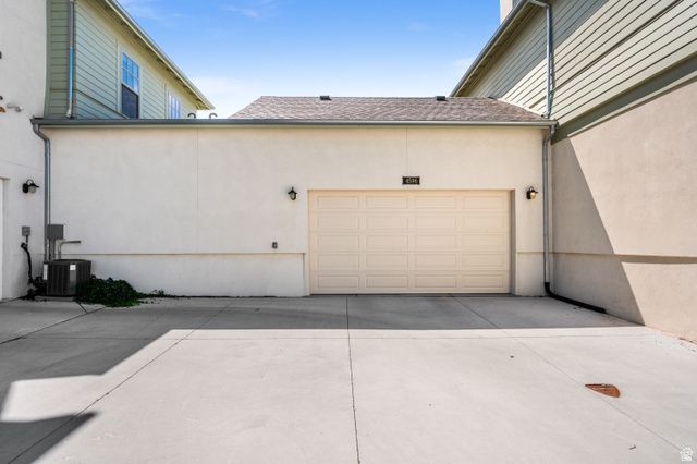 4596 W SERENDIPITY WAY, South Jordan, UT 84009