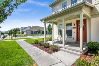 4596 W SERENDIPITY WAY, South Jordan, UT 84009