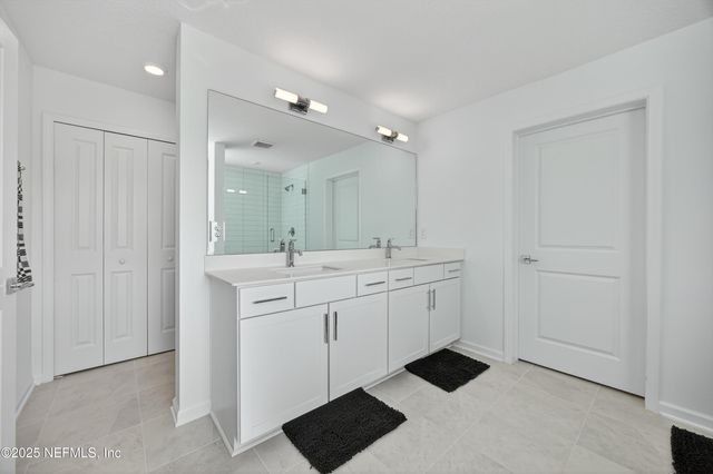 2113 FEATHEREDGE Way, Middleburg, FL 32068