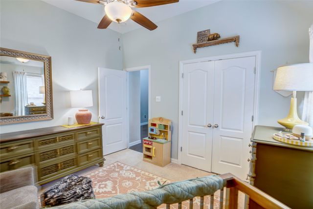 2452 Open Range Drive, Fort Worth, TX 76177