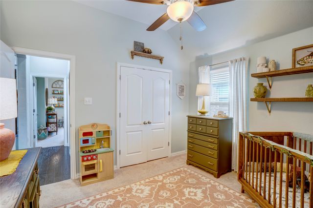 2452 Open Range Drive, Fort Worth, TX 76177