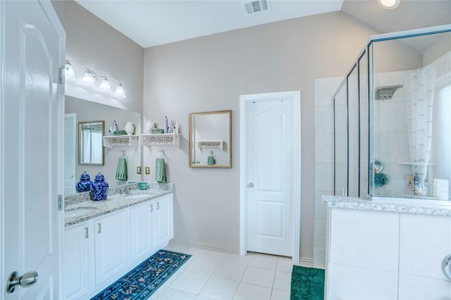 2452 Open Range Drive, Fort Worth, TX 76177