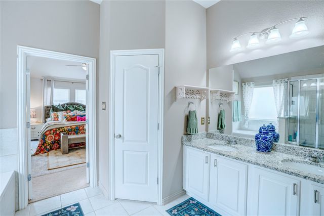 2452 Open Range Drive, Fort Worth, TX 76177