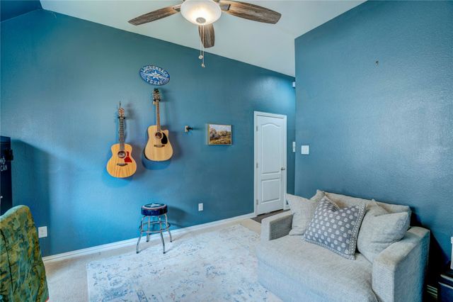 2452 Open Range Drive, Fort Worth, TX 76177