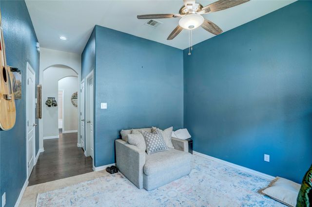 2452 Open Range Drive, Fort Worth, TX 76177