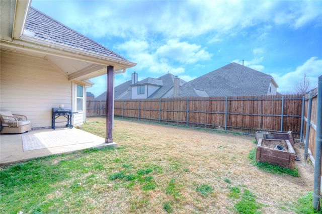 2452 Open Range Drive, Fort Worth, TX 76177