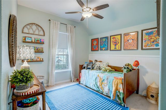 2452 Open Range Drive, Fort Worth, TX 76177