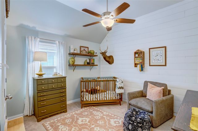 2452 Open Range Drive, Fort Worth, TX 76177