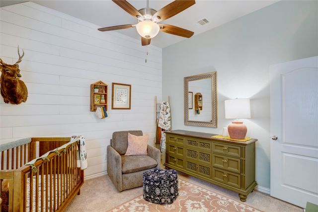 2452 Open Range Drive, Fort Worth, TX 76177