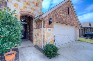 2452 Open Range Drive, Fort Worth, TX 76177