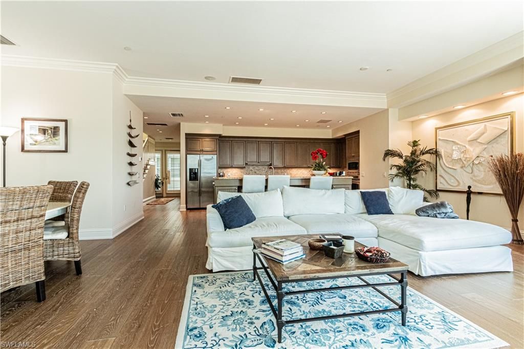 1001 10th AVE S 211, NAPLES, FL 34102 — photo 5